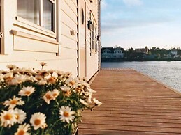 12 Person Holiday Home in Bremnes-by Traum