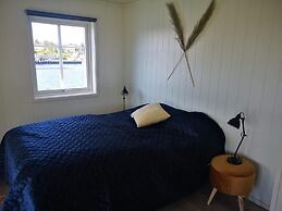 12 Person Holiday Home in Bremnes-by Traum