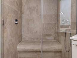 6 Person Holiday Home in Wendtorf