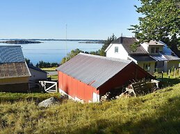 6 Person Holiday Home in Midsund-by Traum