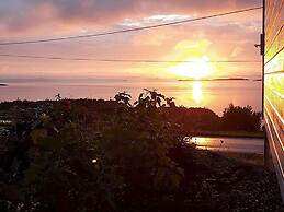 6 Person Holiday Home in Midsund-by Traum