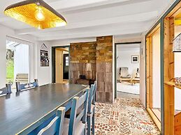 6 Person Holiday Home in Midsund-by Traum