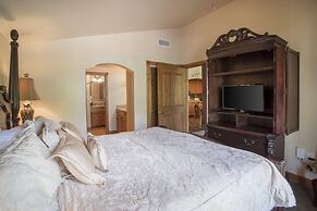 Villas at Zermatt Resort - Condos