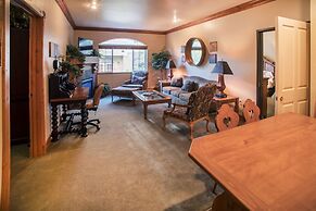 Villas at Zermatt Resort - Condos