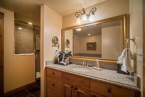 Villas at Zermatt Resort - Condos