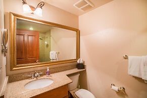 Villas at Zermatt Resort - Condos