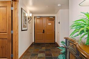 Villas at Zermatt Resort - Condos