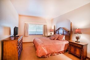 Villas at Zermatt Resort - Condos