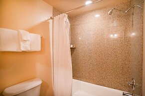 Villas at Zermatt Resort - Condos