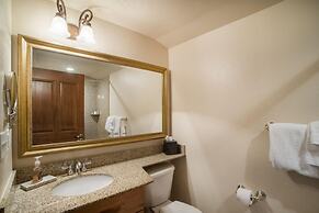 Villas at Zermatt Resort - Condos