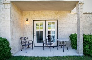 Villas at Zermatt Resort - Condos