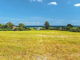 10 Person Holiday Home in Rudkobing-by Traum