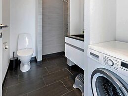 10 Person Holiday Home in Rudkobing-by Traum