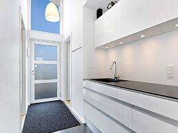 10 Person Holiday Home in Rudkobing-by Traum