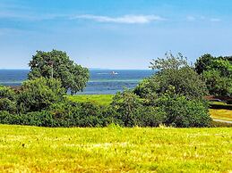 10 Person Holiday Home in Rudkobing-by Traum