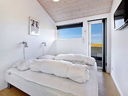 10 Person Holiday Home in Rudkobing-by Traum