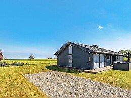 10 Person Holiday Home in Rudkobing-by Traum