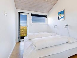 10 Person Holiday Home in Rudkobing-by Traum