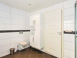 10 Person Holiday Home in Lyngdal-by Traum