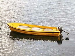 8 Person Holiday Home in Innvik-by Traum