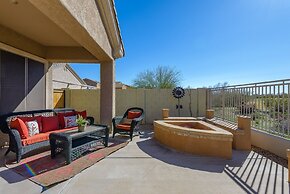 Casa Hideaway 3 Bedroom Home by Redawning