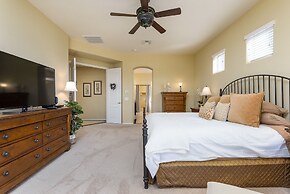 Casa Hideaway 3 Bedroom Home by Redawning