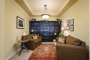 Casa Hideaway 3 Bedroom Home by Redawning