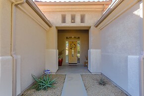 Casa Hideaway 3 Bedroom Home by Redawning