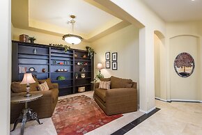 Casa Hideaway 3 Bedroom Home by Redawning