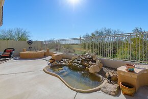 Casa Hideaway 3 Bedroom Home by Redawning