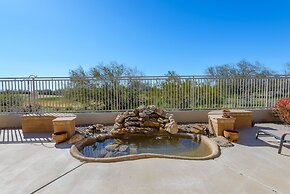 Casa Hideaway 3 Bedroom Home by Redawning