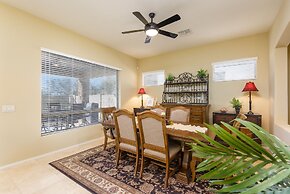 Casa Hideaway 3 Bedroom Home by Redawning