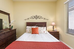 Casa Hideaway 3 Bedroom Home by Redawning