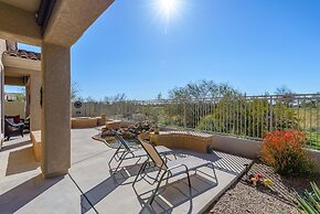 Casa Hideaway 3 Bedroom Home by Redawning