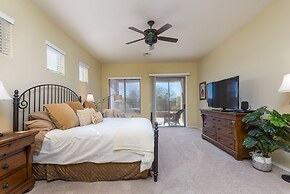 Casa Hideaway 3 Bedroom Home by Redawning