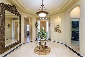 Casa Hideaway 3 Bedroom Home by Redawning