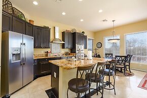 Casa Hideaway 3 Bedroom Home by Redawning