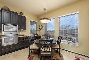 Casa Hideaway 3 Bedroom Home by Redawning