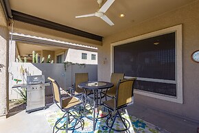 Casa Hideaway 3 Bedroom Home by Redawning