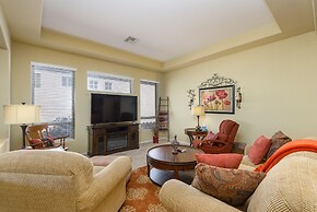 Casa Hideaway 3 Bedroom Home by Redawning