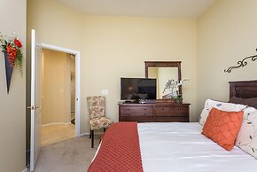 Casa Hideaway 3 Bedroom Home by Redawning