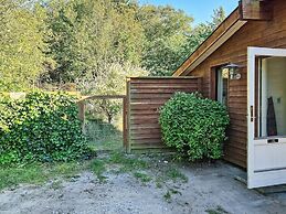 6 Person Holiday Home in Hals-by Traum