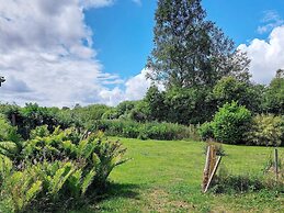 6 Person Holiday Home in Hals-by Traum