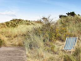 6 Person Holiday Home in Albaek-by Traum