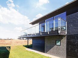 Seaside Charm in Frederikshavn - By Traum Ferienwohnungen
