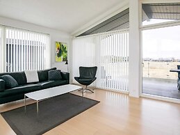 Seaside Charm in Frederikshavn - By Traum Ferienwohnungen
