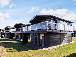 Seaside Charm in Frederikshavn - By Traum Ferienwohnungen