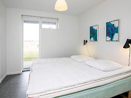 Seaside Charm in Frederikshavn - By Traum Ferienwohnungen