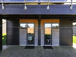Seaside Charm in Frederikshavn - By Traum Ferienwohnungen