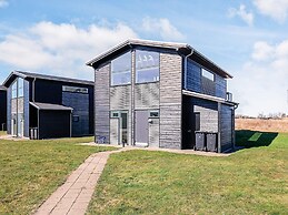 Seaside Charm in Frederikshavn - By Traum Ferienwohnungen